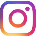 Instagramアイコン